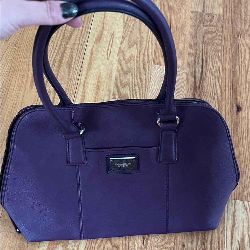 Tignanello Handbag
